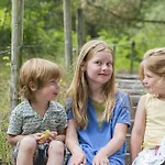 Park Scorleduyn Parque de vacaciones Schoorl