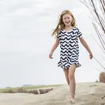 Park Scorleduyn 3* Schoorl