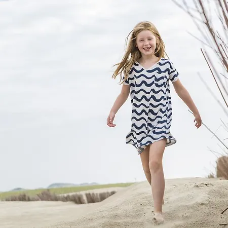 Park Scorleduyn 3* Schoorl