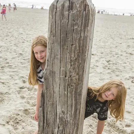 Park Scorleduyn Schoorl