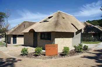 Park Scorleduyn 3* Schoorl