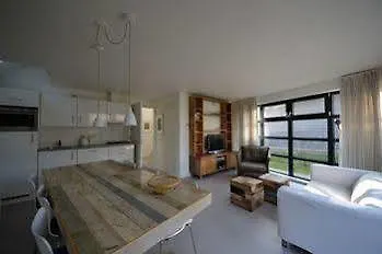 Park Scorleduyn Aldeamento Turístico Schoorl