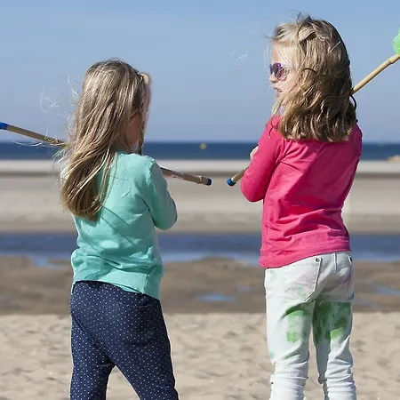 Park Scorleduyn スコールル