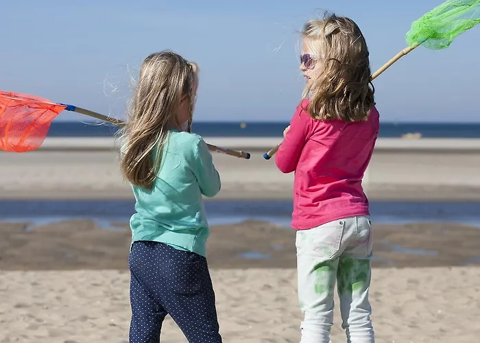 Park Scorleduyn Schoorl